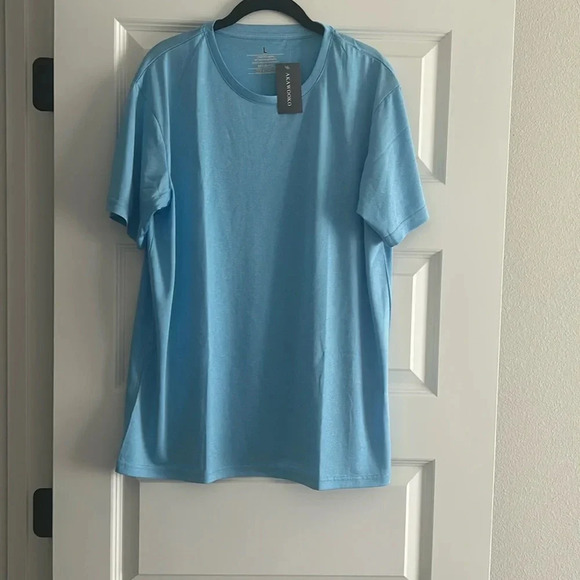 Amazon Other - Amazon men’s dry fit shirt